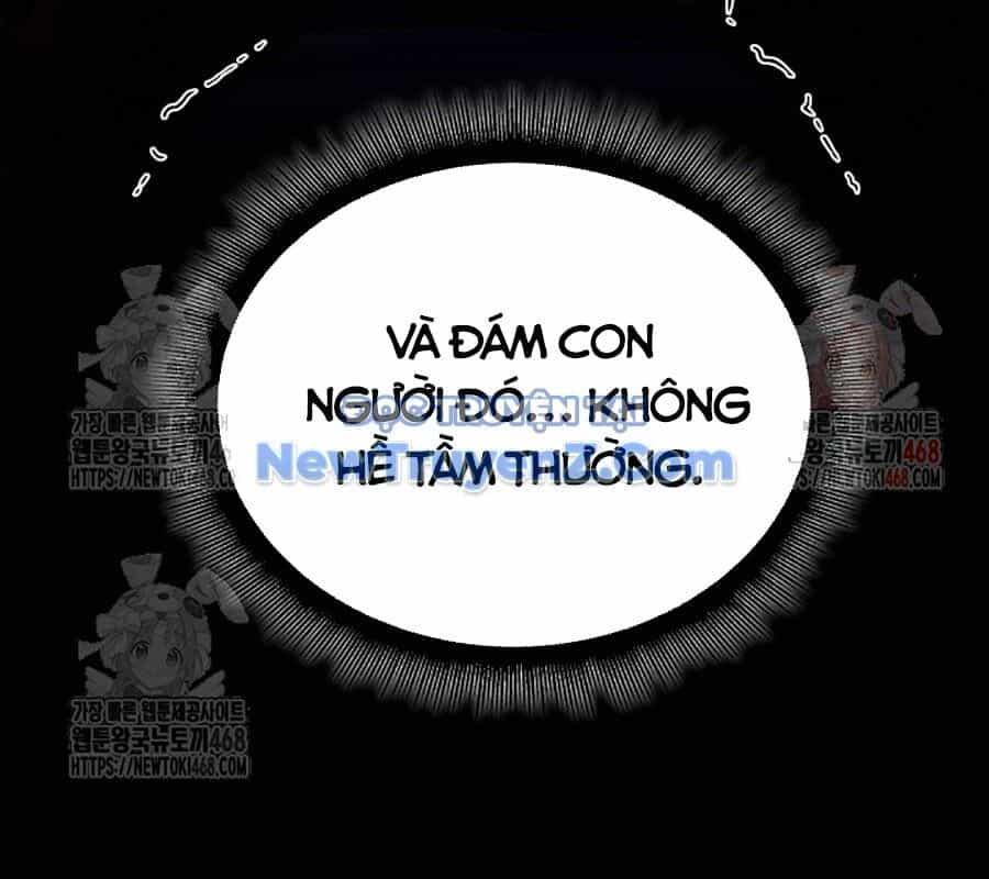 Anh Hùng Trọng Sinh Thành Trưởng Tử Nhà Công Tước - Chương 72 - ảnh 62