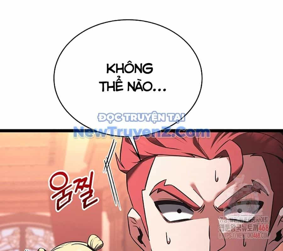 Anh Hùng Trọng Sinh Thành Trưởng Tử Nhà Công Tước - Chương 72 - ảnh 69