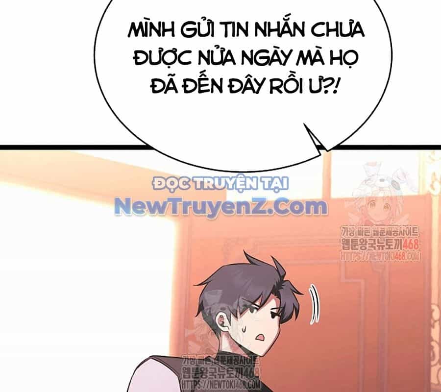 Anh Hùng Trọng Sinh Thành Trưởng Tử Nhà Công Tước - Chương 72 - ảnh 71