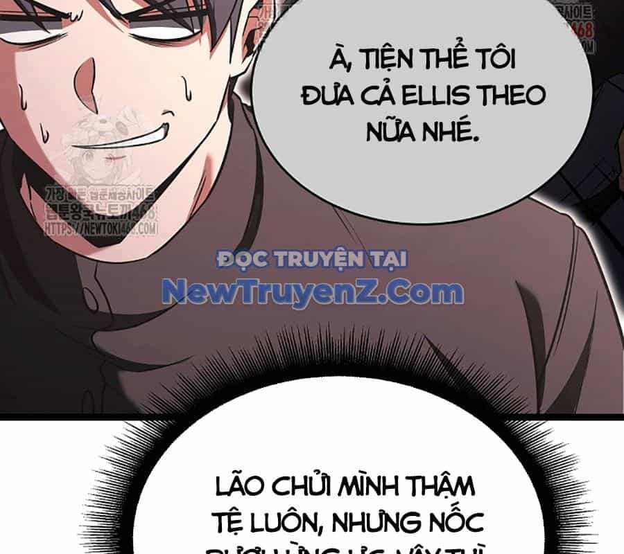 Anh Hùng Trọng Sinh Thành Trưởng Tử Nhà Công Tước - Chương 72 - ảnh 75