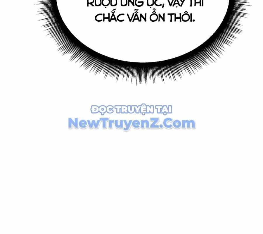 Anh Hùng Trọng Sinh Thành Trưởng Tử Nhà Công Tước - Chương 72 - ảnh 76
