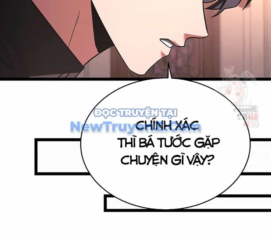 Anh Hùng Trọng Sinh Thành Trưởng Tử Nhà Công Tước - Chương 72 - ảnh 78