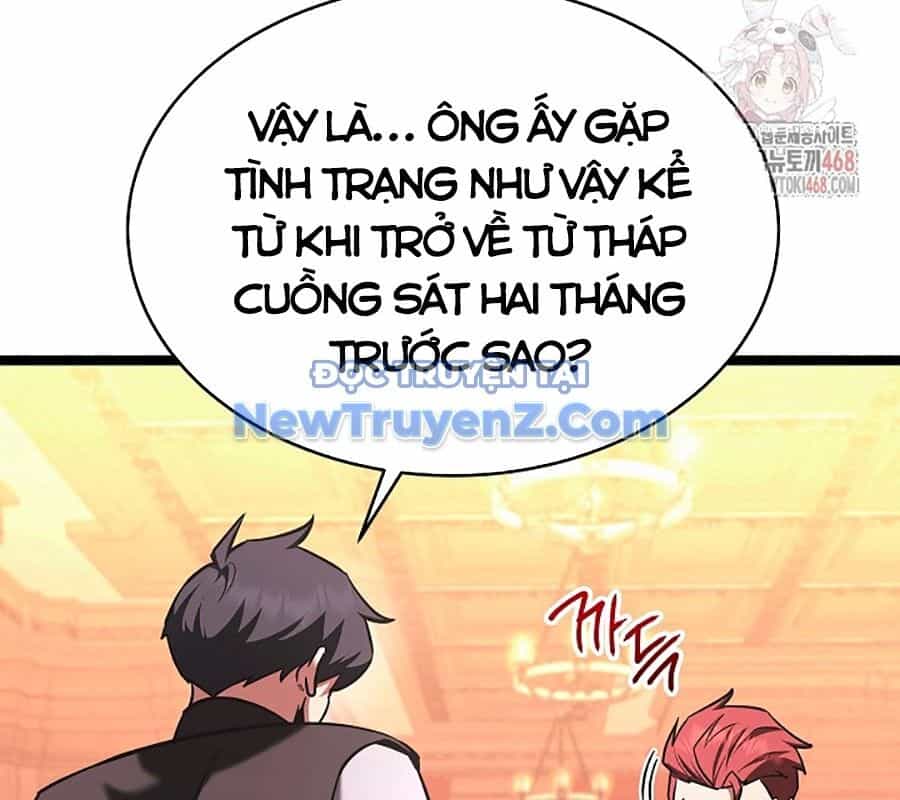 Anh Hùng Trọng Sinh Thành Trưởng Tử Nhà Công Tước - Chương 72 - ảnh 80