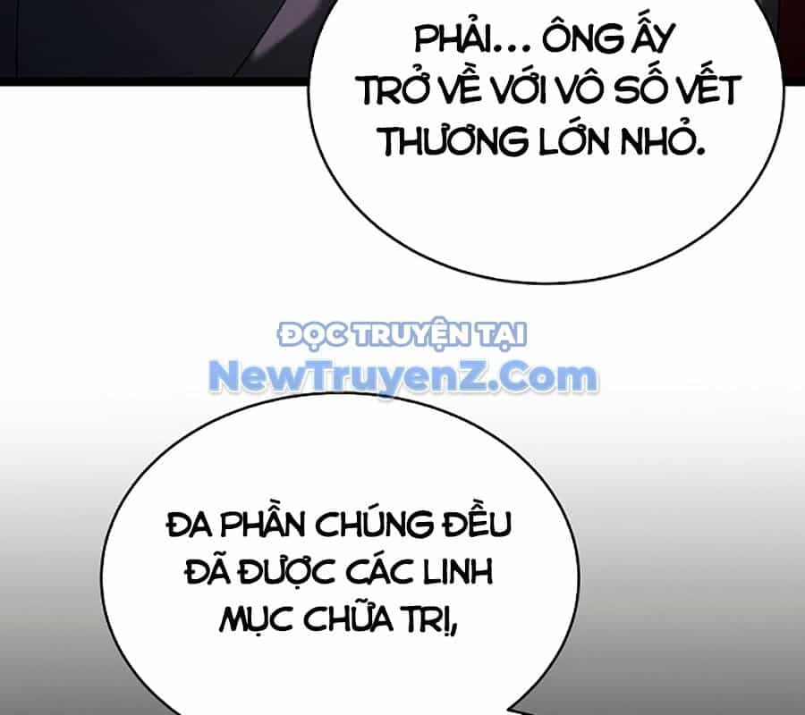 Anh Hùng Trọng Sinh Thành Trưởng Tử Nhà Công Tước - Chương 72 - ảnh 82