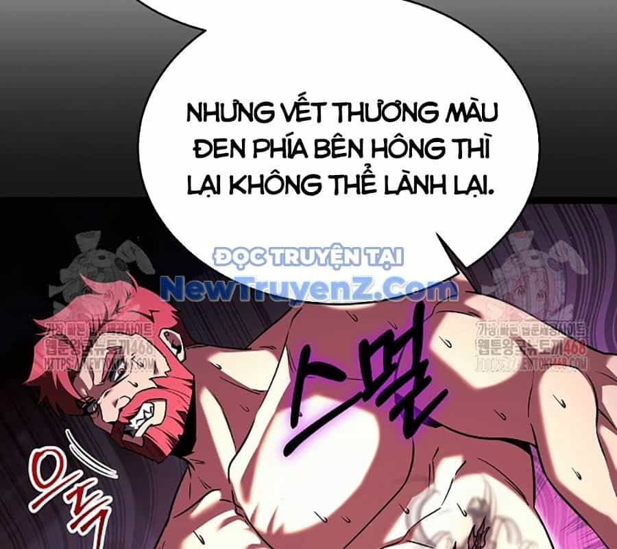 Anh Hùng Trọng Sinh Thành Trưởng Tử Nhà Công Tước - Chương 72 - ảnh 83