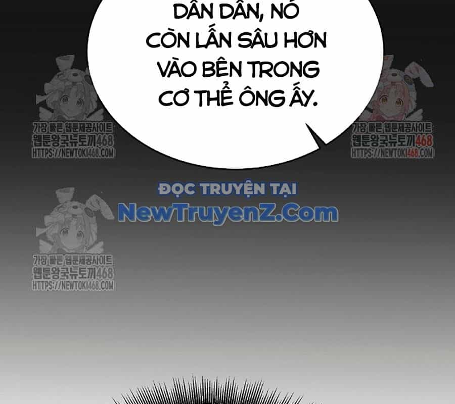 Anh Hùng Trọng Sinh Thành Trưởng Tử Nhà Công Tước - Chương 72 - ảnh 85