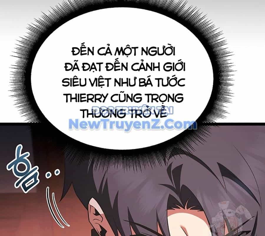 Anh Hùng Trọng Sinh Thành Trưởng Tử Nhà Công Tước - Chương 72 - ảnh 86