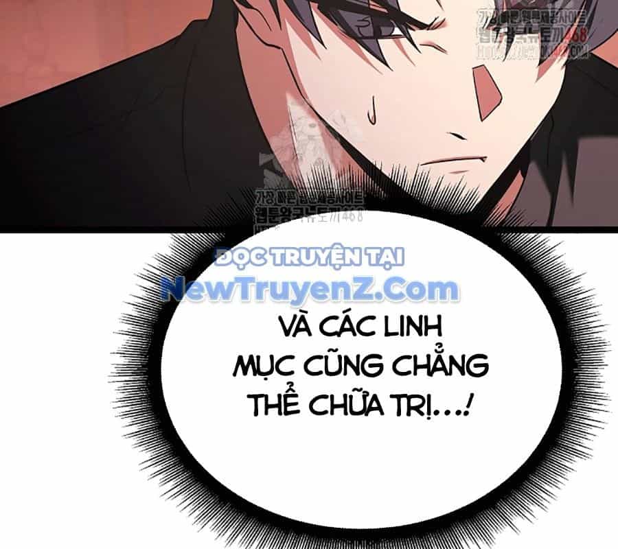 Anh Hùng Trọng Sinh Thành Trưởng Tử Nhà Công Tước - Chương 72 - ảnh 87