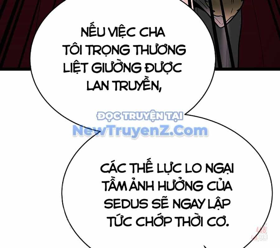 Anh Hùng Trọng Sinh Thành Trưởng Tử Nhà Công Tước - Chương 72 - ảnh 93