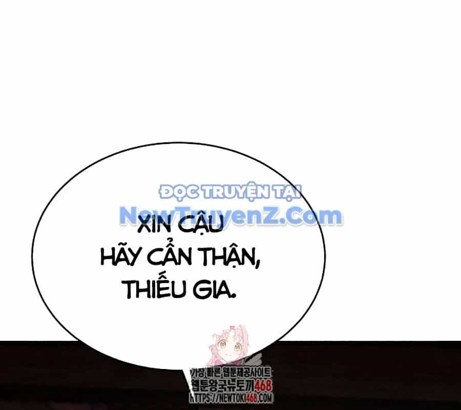Anh Hùng Trọng Sinh Thành Trưởng Tử Nhà Công Tước - Chương 73 - ảnh 1
