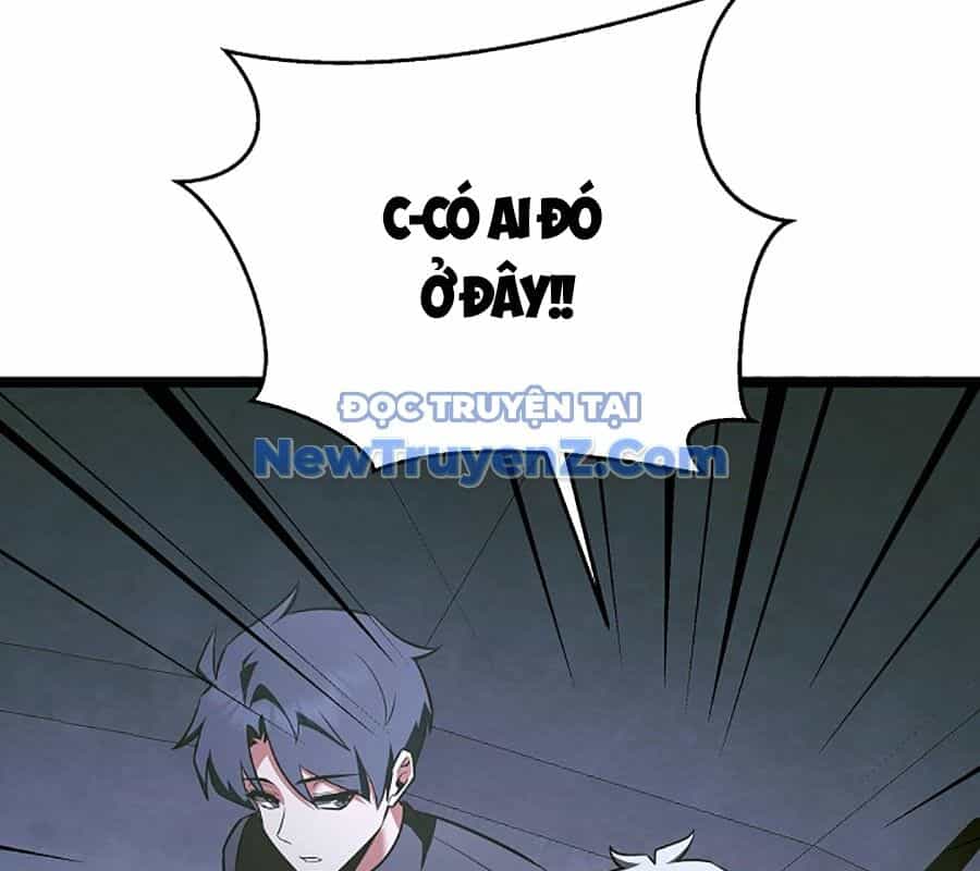 Anh Hùng Trọng Sinh Thành Trưởng Tử Nhà Công Tước - Chương 73 - ảnh 102