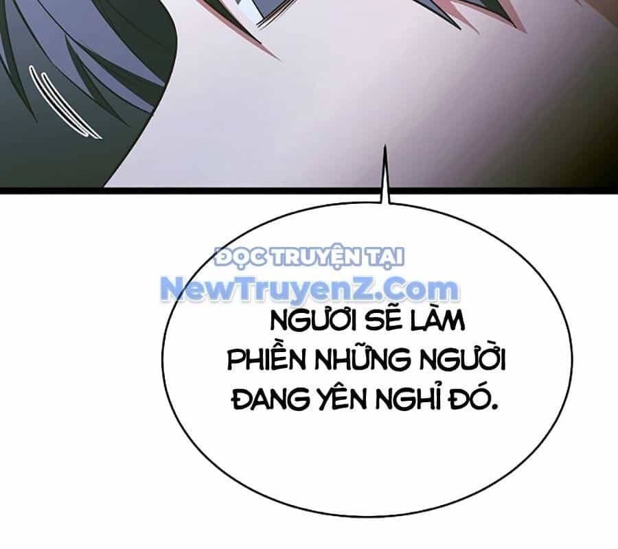 Anh Hùng Trọng Sinh Thành Trưởng Tử Nhà Công Tước - Chương 73 - ảnh 106