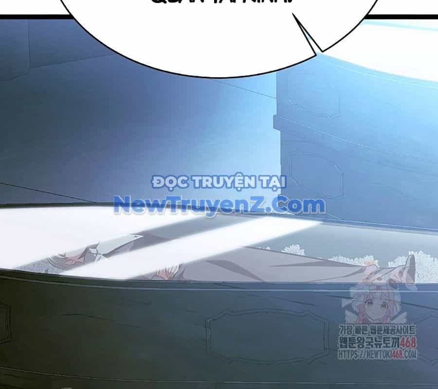 Anh Hùng Trọng Sinh Thành Trưởng Tử Nhà Công Tước - Chương 73 - ảnh 108
