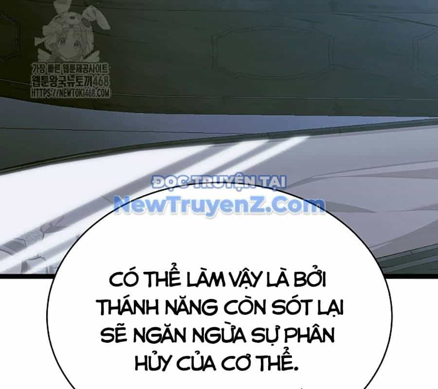 Anh Hùng Trọng Sinh Thành Trưởng Tử Nhà Công Tước - Chương 73 - ảnh 109