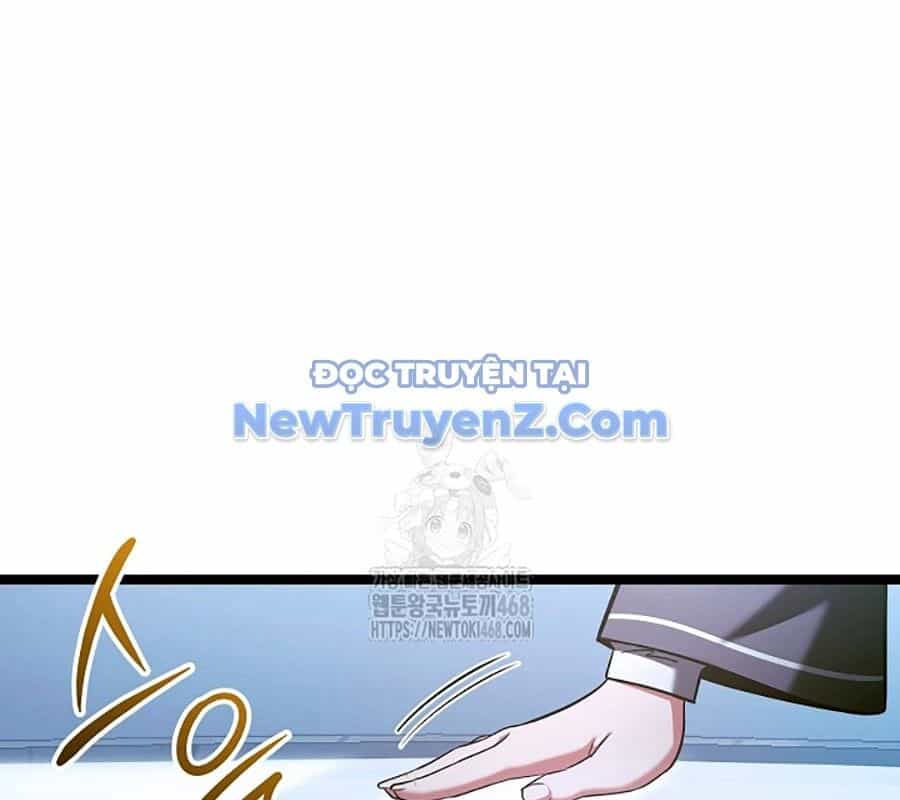 Anh Hùng Trọng Sinh Thành Trưởng Tử Nhà Công Tước - Chương 73 - ảnh 116