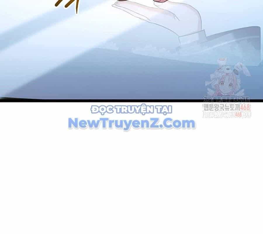 Anh Hùng Trọng Sinh Thành Trưởng Tử Nhà Công Tước - Chương 73 - ảnh 117