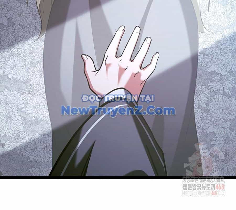 Anh Hùng Trọng Sinh Thành Trưởng Tử Nhà Công Tước - Chương 73 - ảnh 120