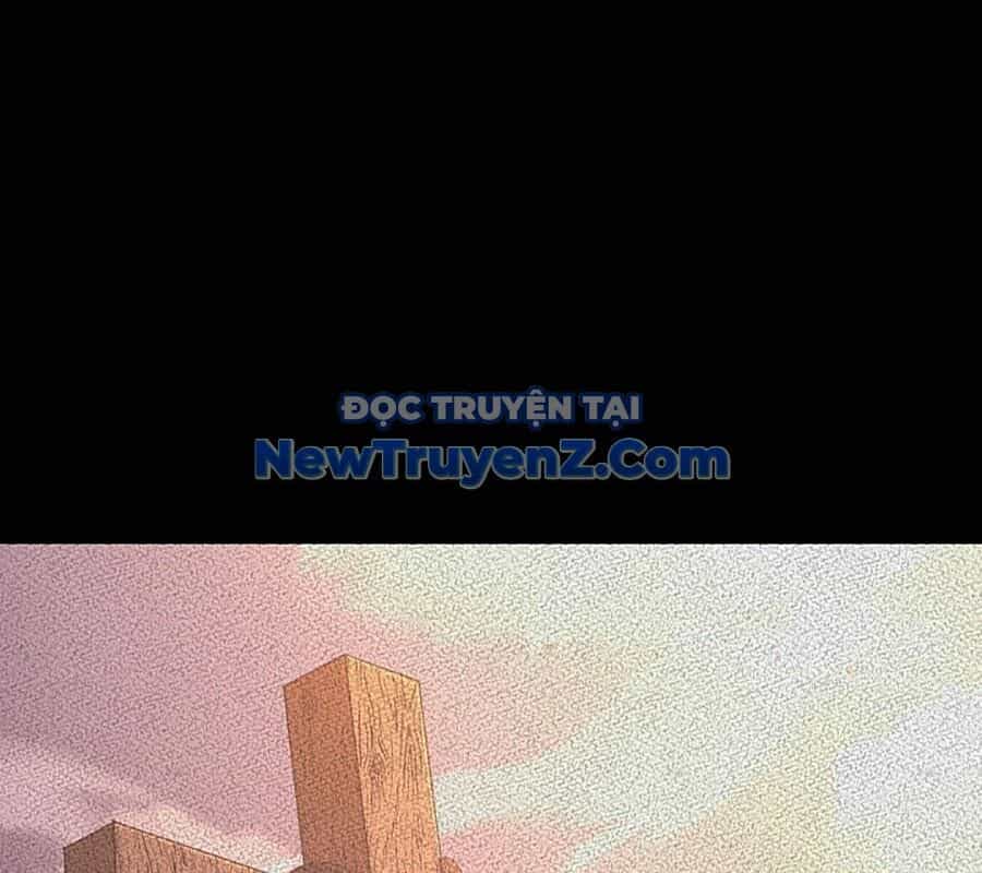 Anh Hùng Trọng Sinh Thành Trưởng Tử Nhà Công Tước - Chương 73 - ảnh 129