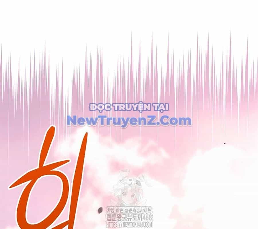 Anh Hùng Trọng Sinh Thành Trưởng Tử Nhà Công Tước - Chương 73 - ảnh 13