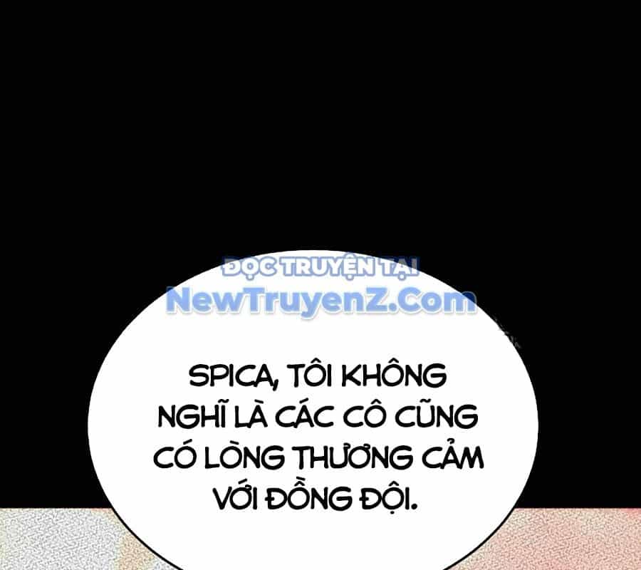 Anh Hùng Trọng Sinh Thành Trưởng Tử Nhà Công Tước - Chương 73 - ảnh 131