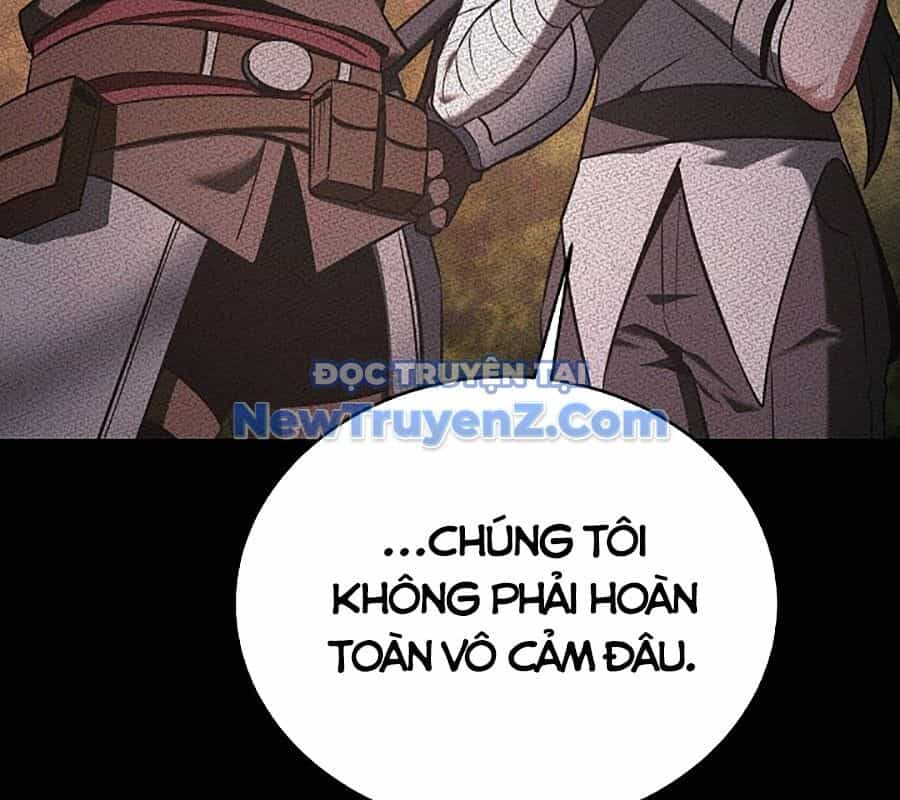 Anh Hùng Trọng Sinh Thành Trưởng Tử Nhà Công Tước - Chương 73 - ảnh 133