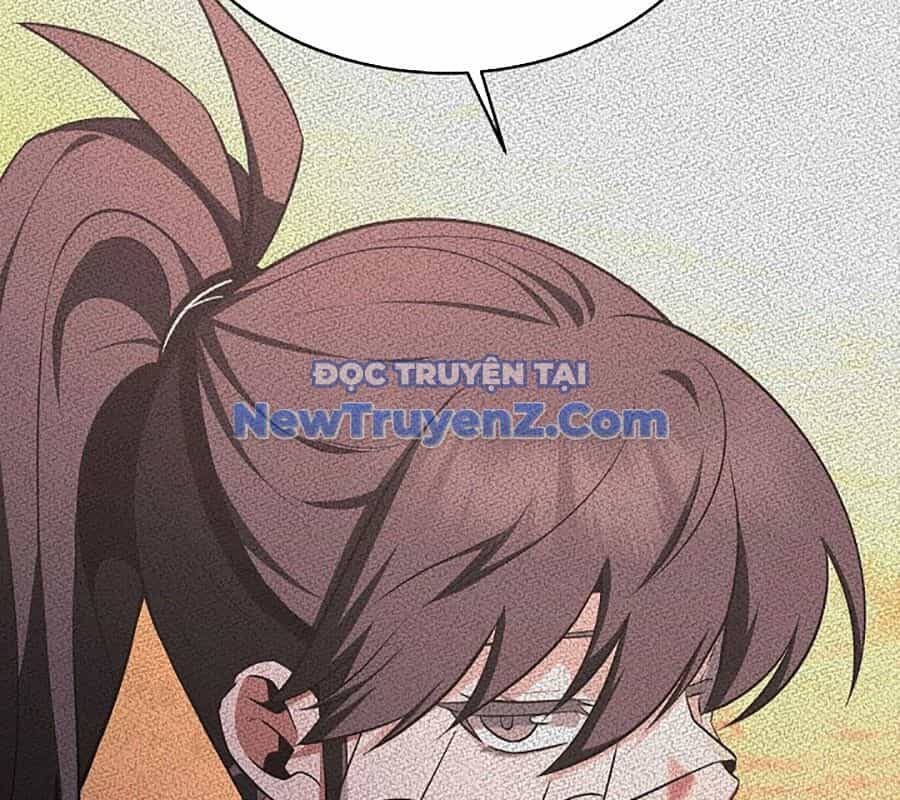 Anh Hùng Trọng Sinh Thành Trưởng Tử Nhà Công Tước - Chương 73 - ảnh 135