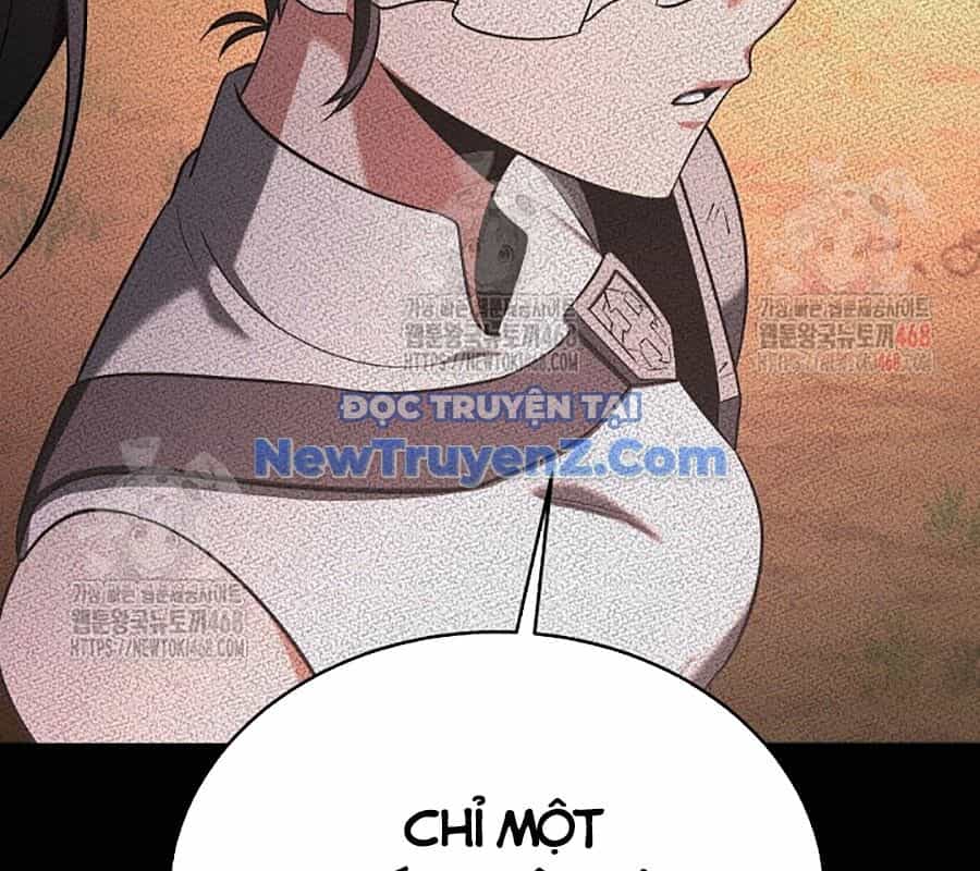 Anh Hùng Trọng Sinh Thành Trưởng Tử Nhà Công Tước - Chương 73 - ảnh 136