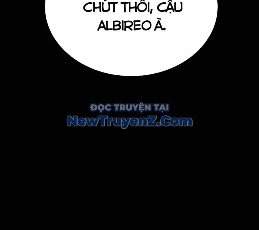 Anh Hùng Trọng Sinh Thành Trưởng Tử Nhà Công Tước - Chương 73 - ảnh 137