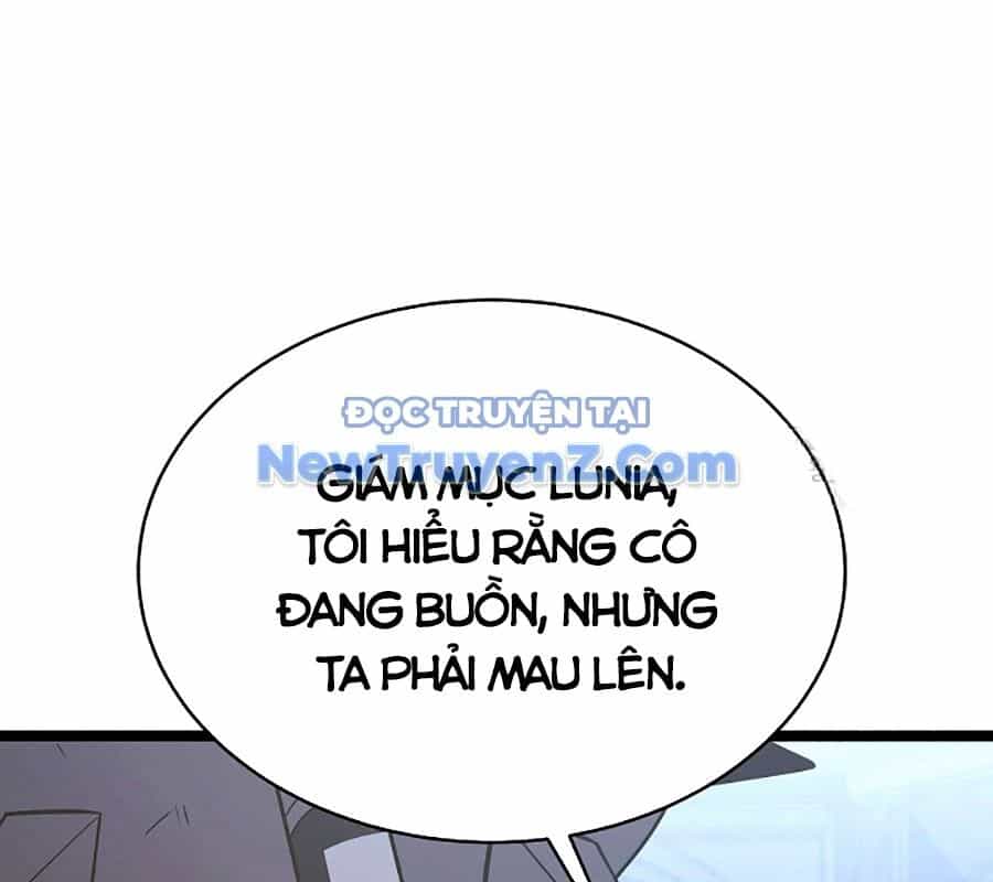 Anh Hùng Trọng Sinh Thành Trưởng Tử Nhà Công Tước - Chương 73 - ảnh 141