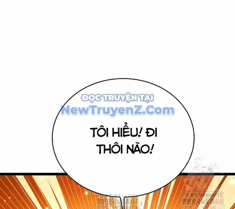 Anh Hùng Trọng Sinh Thành Trưởng Tử Nhà Công Tước - Chương 73 - ảnh 144
