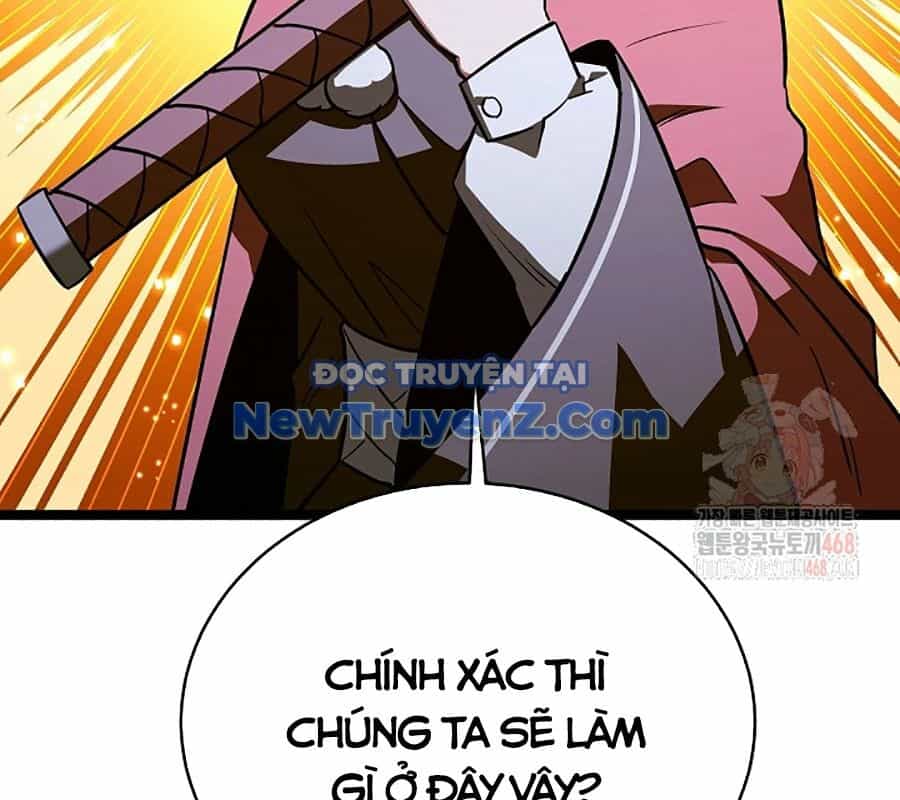 Anh Hùng Trọng Sinh Thành Trưởng Tử Nhà Công Tước - Chương 73 - ảnh 146