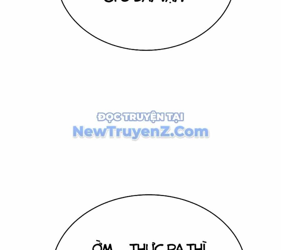 Anh Hùng Trọng Sinh Thành Trưởng Tử Nhà Công Tước - Chương 73 - ảnh 147