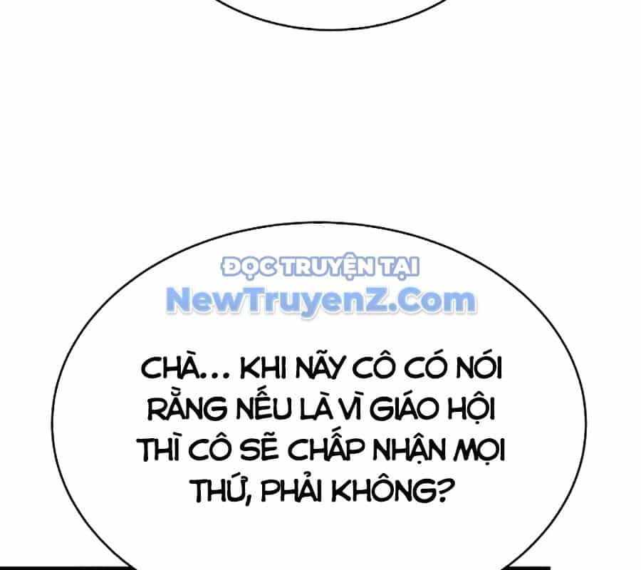 Anh Hùng Trọng Sinh Thành Trưởng Tử Nhà Công Tước - Chương 73 - ảnh 150