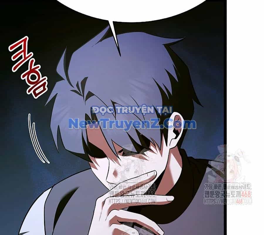 Anh Hùng Trọng Sinh Thành Trưởng Tử Nhà Công Tước - Chương 73 - ảnh 151