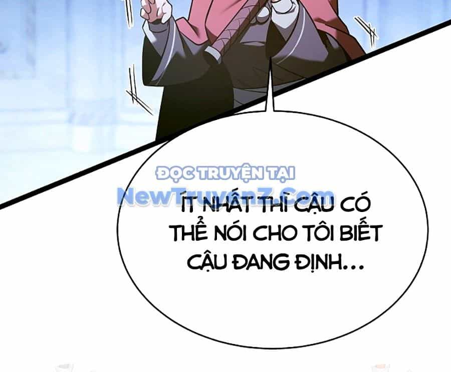 Anh Hùng Trọng Sinh Thành Trưởng Tử Nhà Công Tước - Chương 73 - ảnh 161