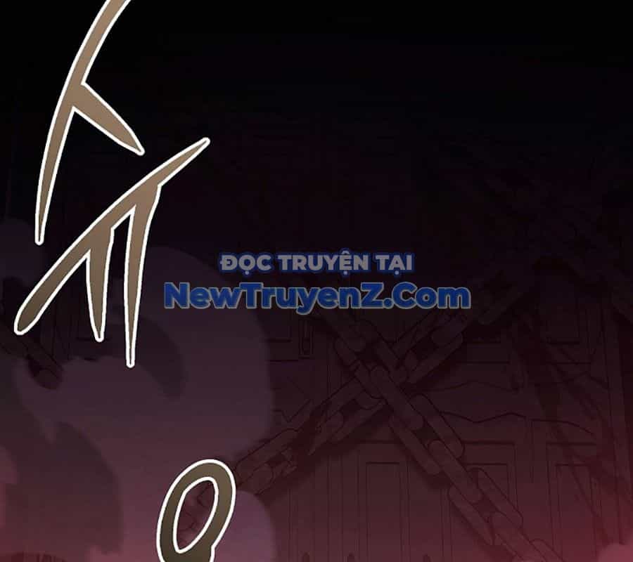 Anh Hùng Trọng Sinh Thành Trưởng Tử Nhà Công Tước - Chương 73 - ảnh 176