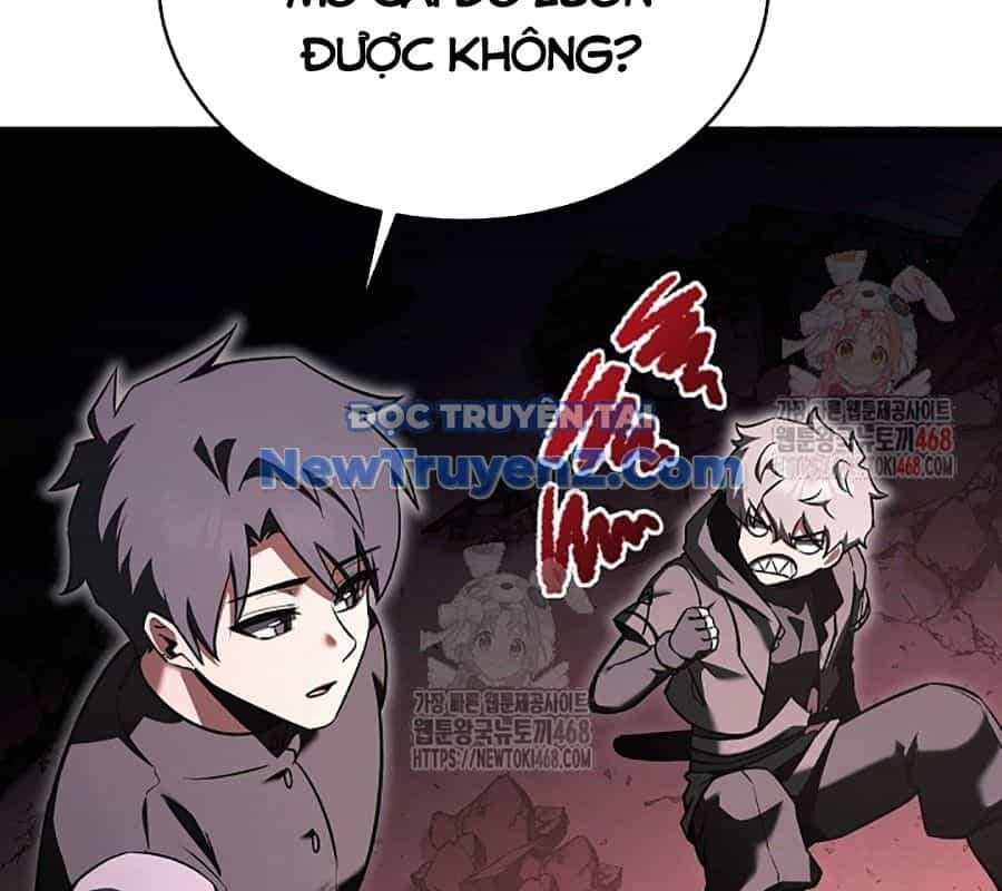 Anh Hùng Trọng Sinh Thành Trưởng Tử Nhà Công Tước - Chương 73 - ảnh 184