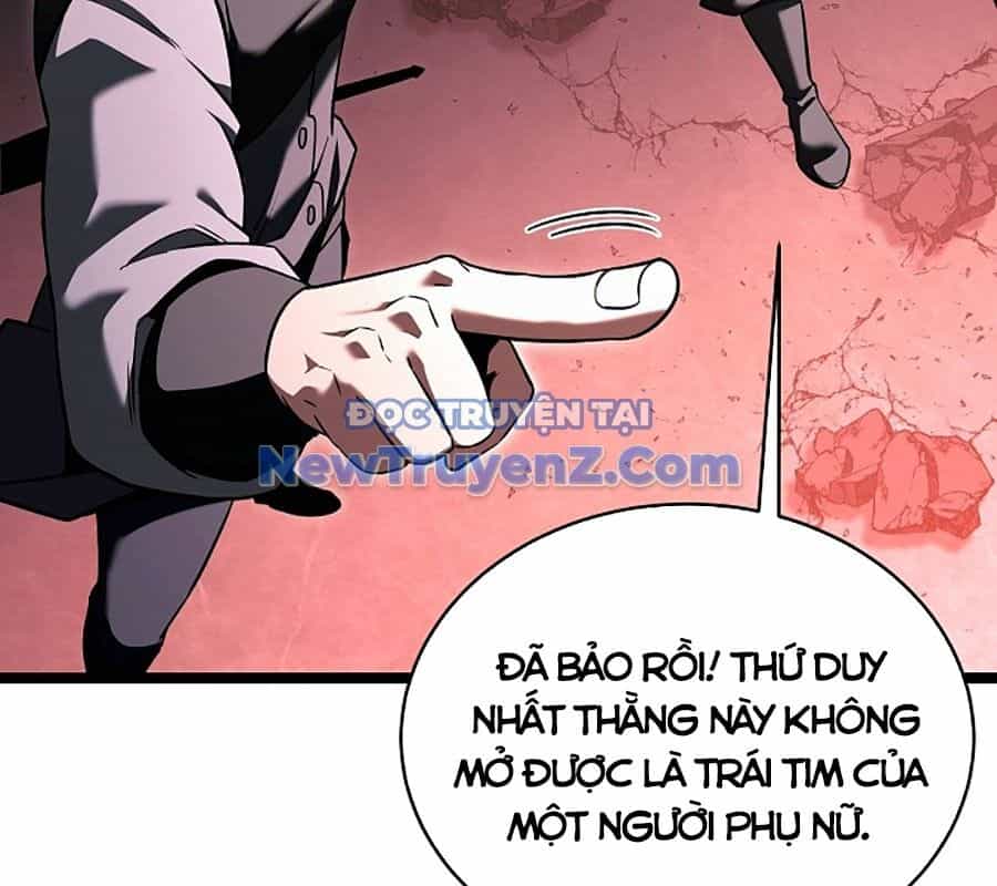 Anh Hùng Trọng Sinh Thành Trưởng Tử Nhà Công Tước - Chương 73 - ảnh 185