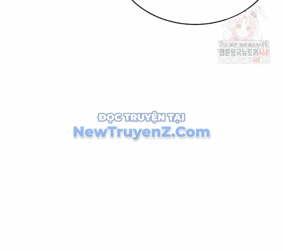Anh Hùng Trọng Sinh Thành Trưởng Tử Nhà Công Tước - Chương 73 - ảnh 186