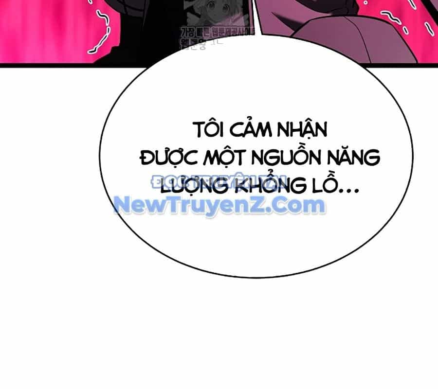 Anh Hùng Trọng Sinh Thành Trưởng Tử Nhà Công Tước - Chương 73 - ảnh 195