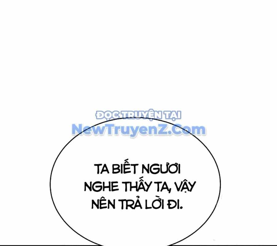 Anh Hùng Trọng Sinh Thành Trưởng Tử Nhà Công Tước - Chương 73 - ảnh 199