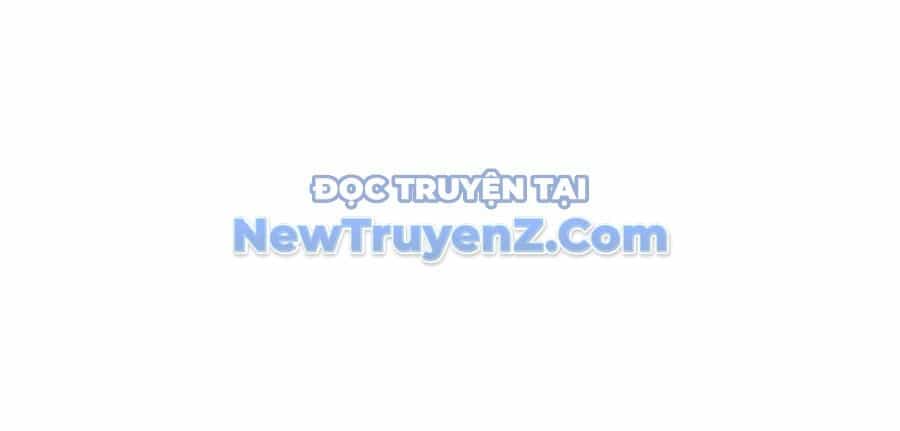 Anh Hùng Trọng Sinh Thành Trưởng Tử Nhà Công Tước - Chương 73 - ảnh 202