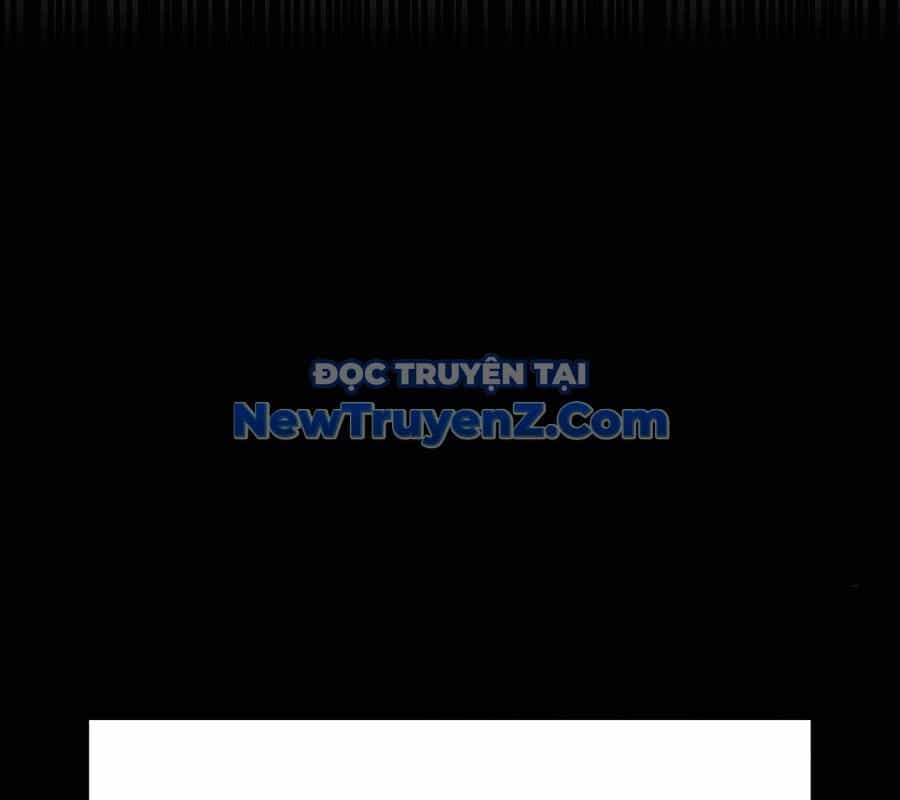 Anh Hùng Trọng Sinh Thành Trưởng Tử Nhà Công Tước - Chương 73 - ảnh 210