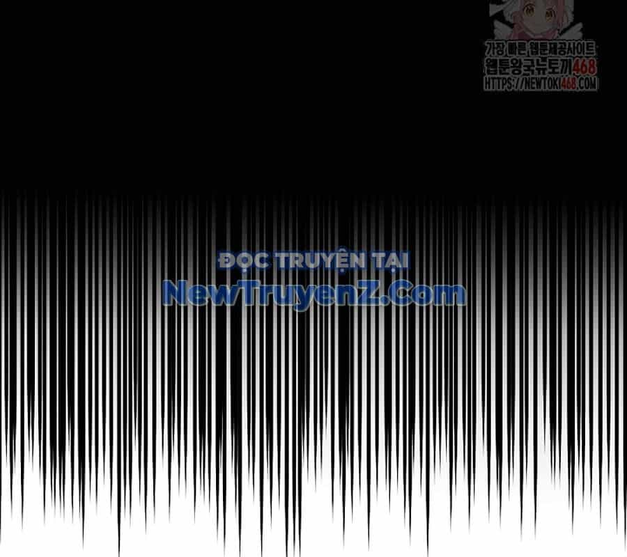Anh Hùng Trọng Sinh Thành Trưởng Tử Nhà Công Tước - Chương 73 - ảnh 214