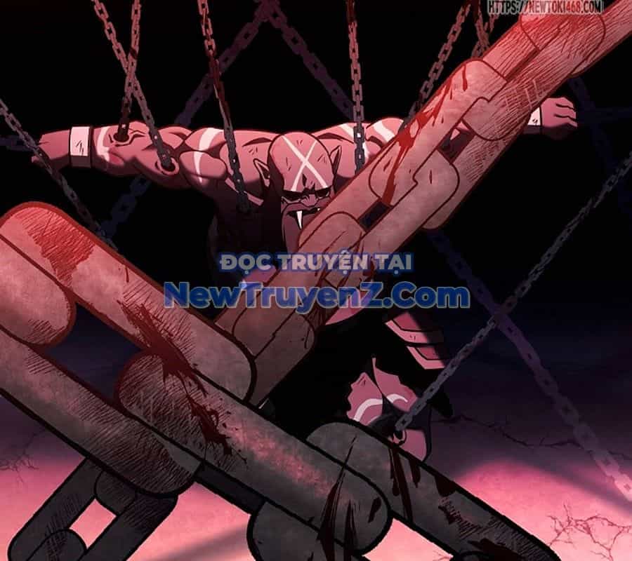 Anh Hùng Trọng Sinh Thành Trưởng Tử Nhà Công Tước - Chương 73 - ảnh 221