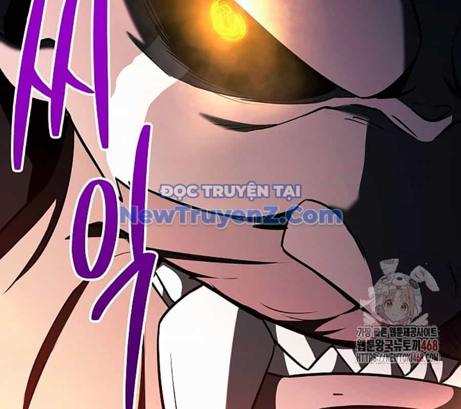 Anh Hùng Trọng Sinh Thành Trưởng Tử Nhà Công Tước - Chương 73 - ảnh 227