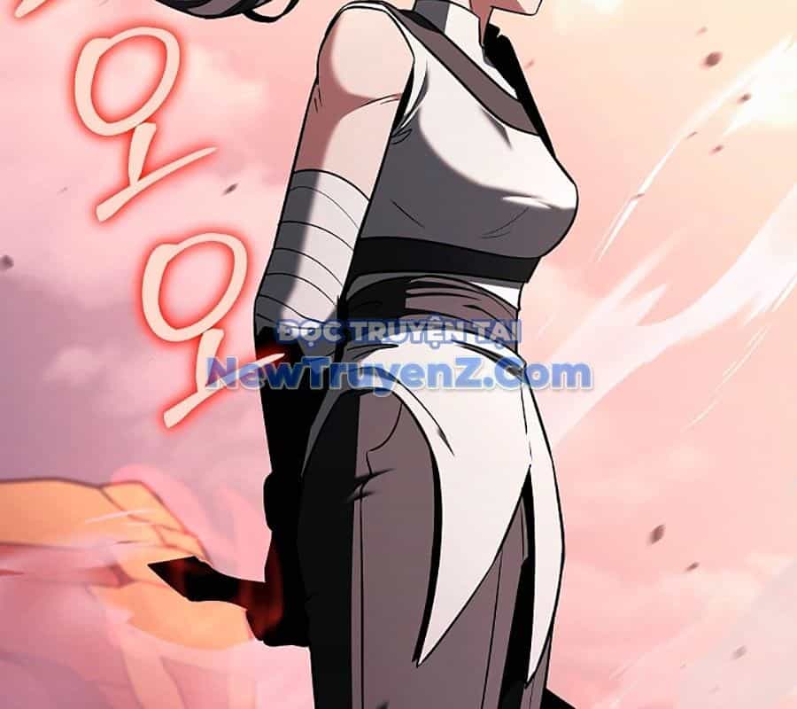 Anh Hùng Trọng Sinh Thành Trưởng Tử Nhà Công Tước - Chương 73 - ảnh 27