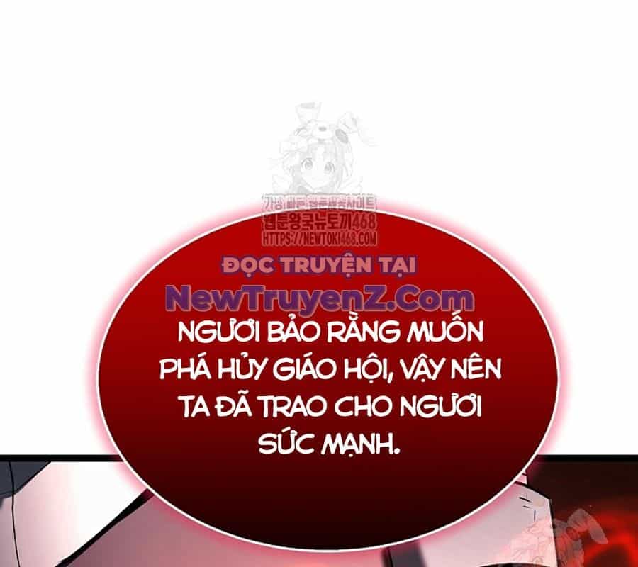 Anh Hùng Trọng Sinh Thành Trưởng Tử Nhà Công Tước - Chương 73 - ảnh 29