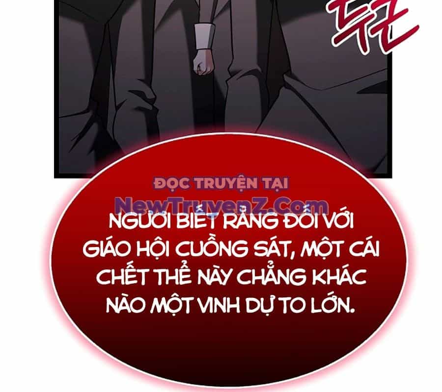 Anh Hùng Trọng Sinh Thành Trưởng Tử Nhà Công Tước - Chương 73 - ảnh 34