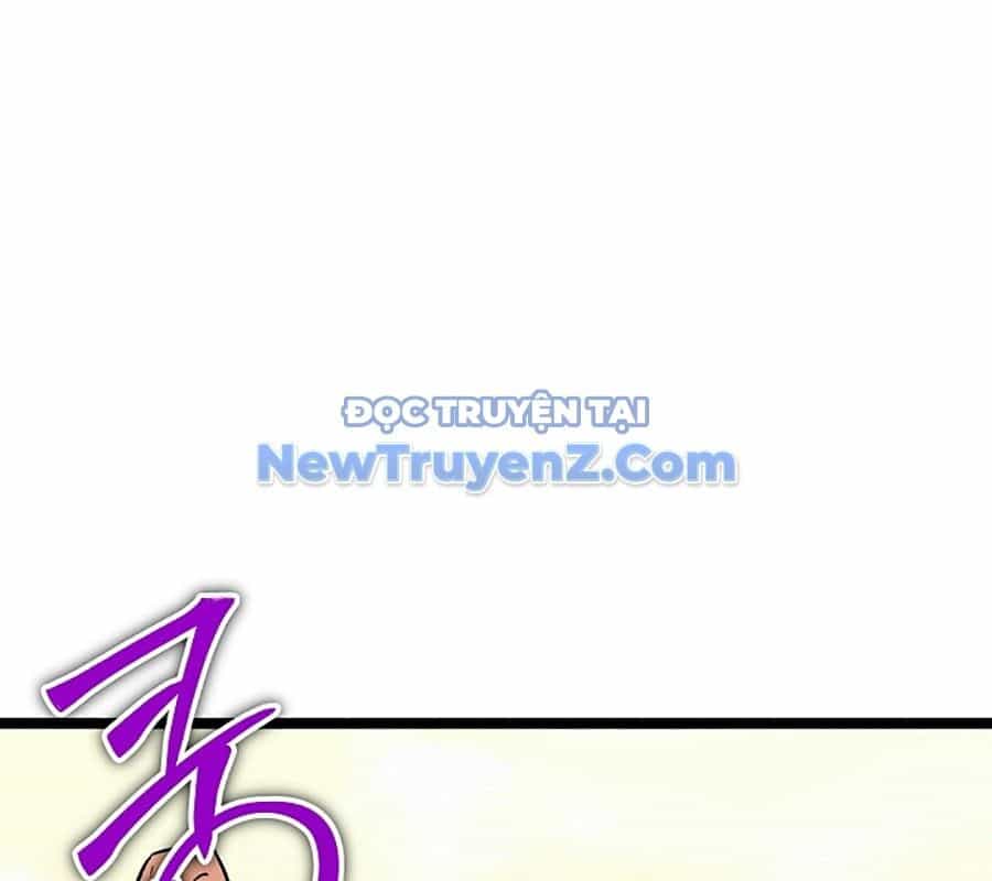 Anh Hùng Trọng Sinh Thành Trưởng Tử Nhà Công Tước - Chương 73 - ảnh 38
